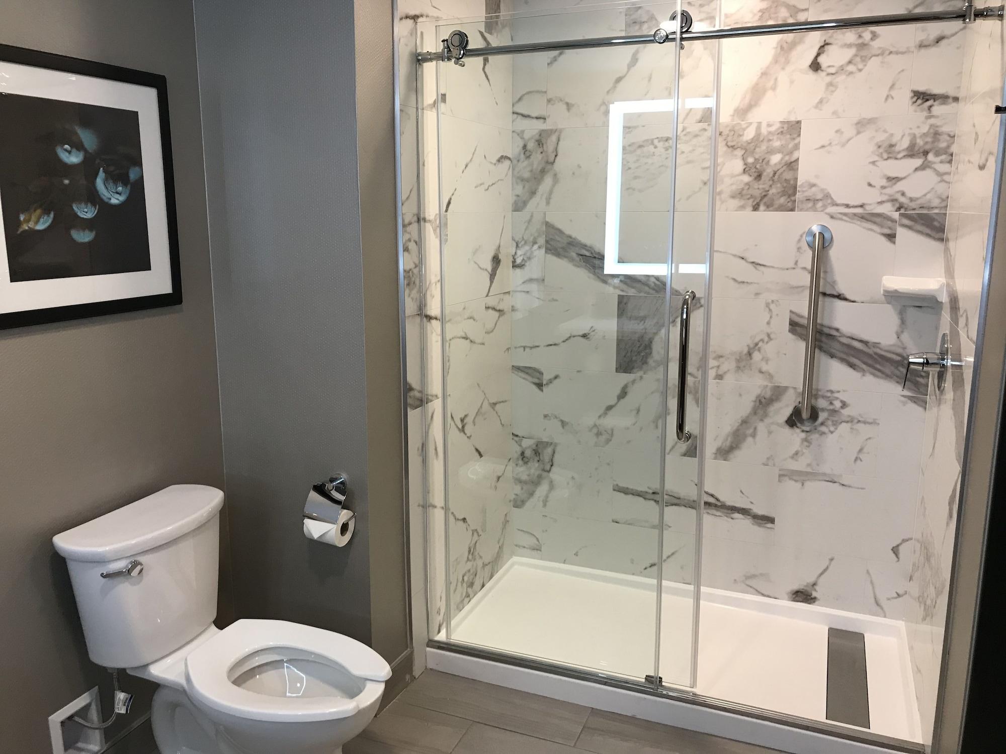 Embassy Suites By Hilton Plainfield Indianapolis Airport Экстерьер фото