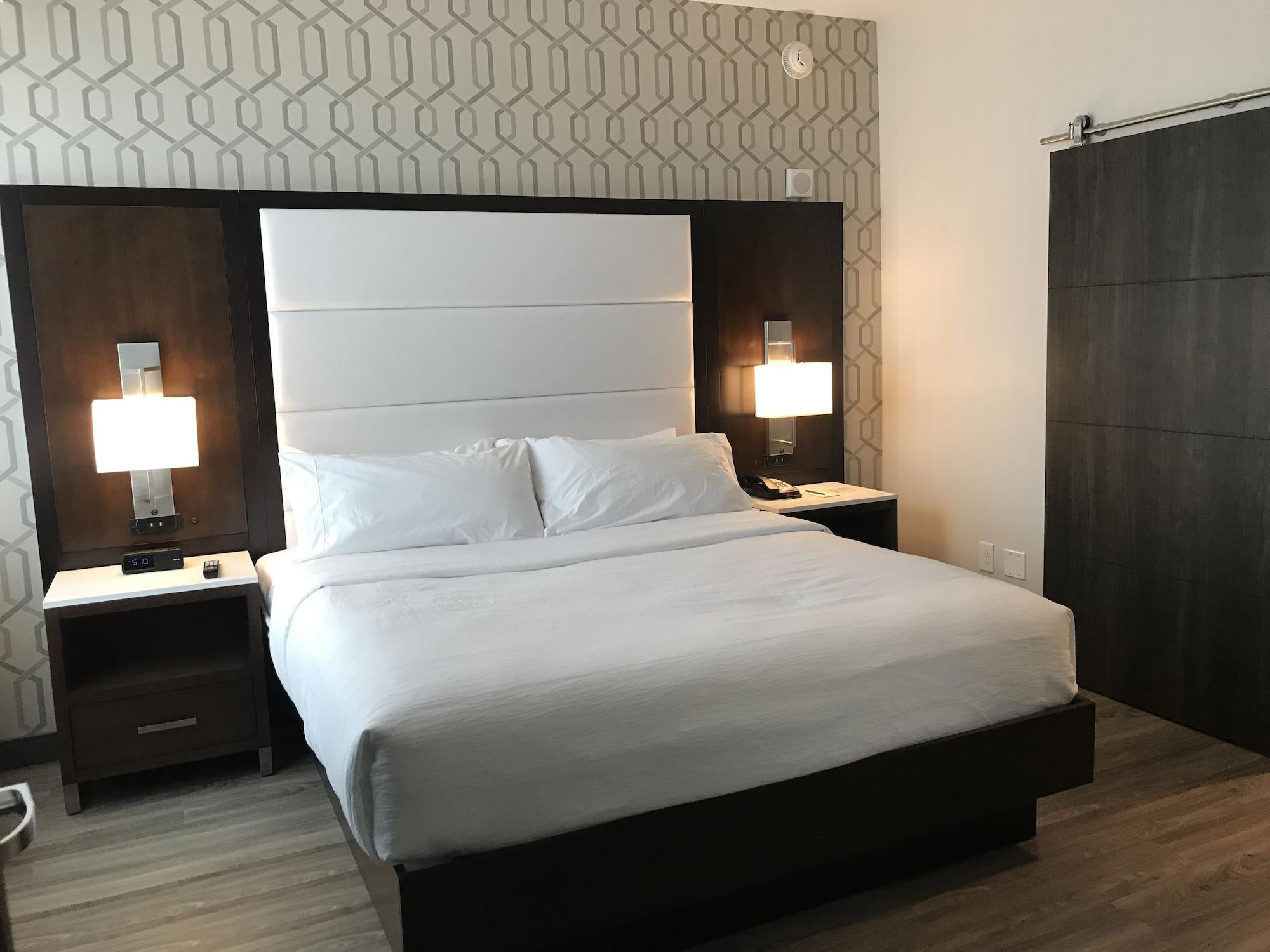 Embassy Suites By Hilton Plainfield Indianapolis Airport Экстерьер фото