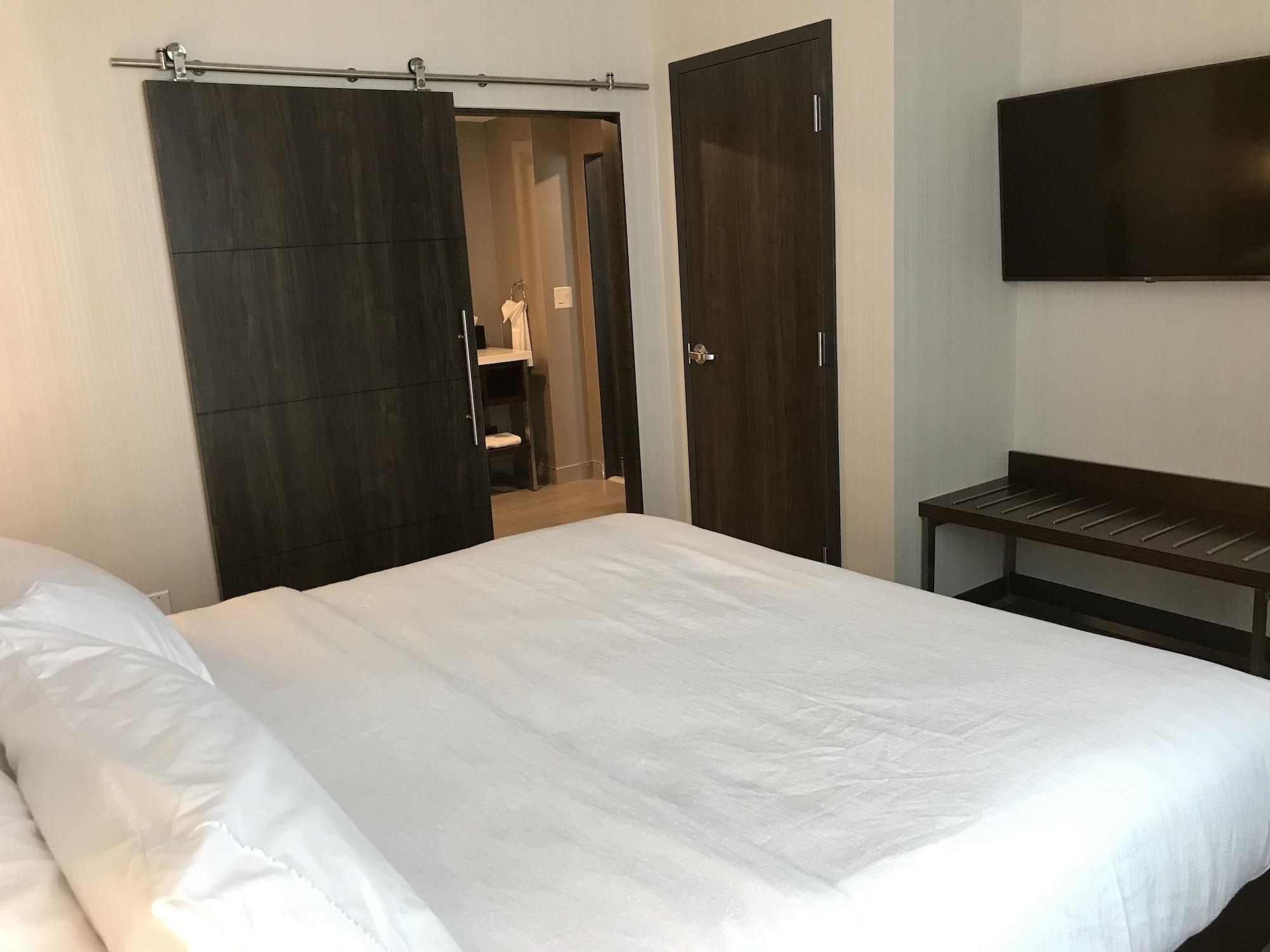 Embassy Suites By Hilton Plainfield Indianapolis Airport Экстерьер фото